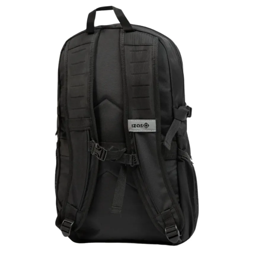 Bolsas y mochilas Izas SANFORD II