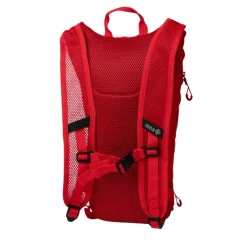 Bolsas y mochilas Izas TINDAYA V2