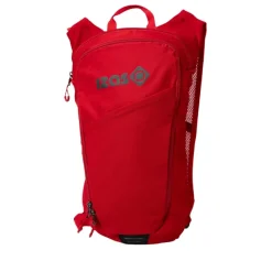 Bolsas y mochilas Izas TINDAYA V2