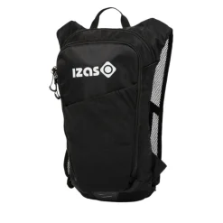 Bolsas y mochilas Izas TINDAYA V2