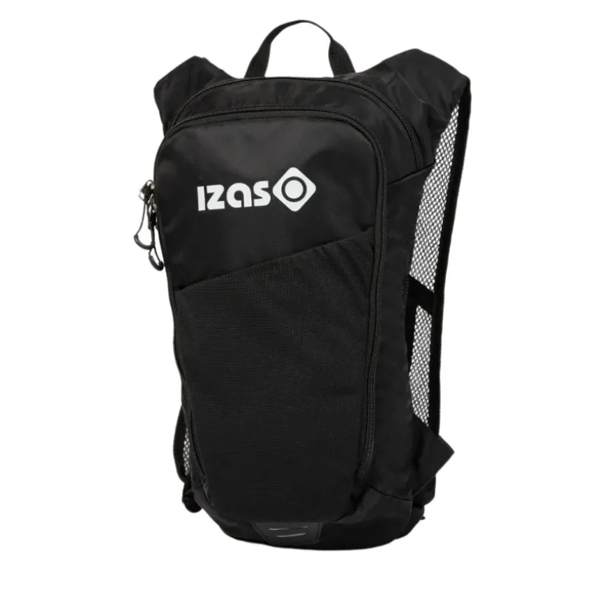 Bolsas y mochilas Izas TINDAYA V2
