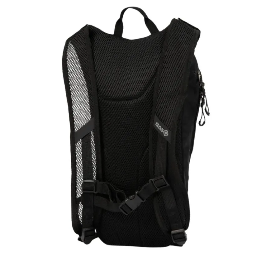 Bolsas y mochilas Izas TINDAYA V2