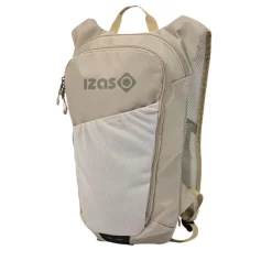 Bolsas y mochilas Izas TINDAYA II