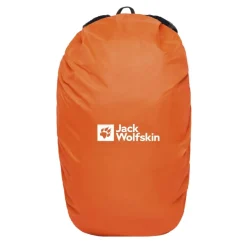 Bolsas y mochilas Jack wolfskin All-In Duffle 35