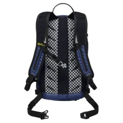 Bolsas y mochilas Jack wolfskin All-In Duffle 35