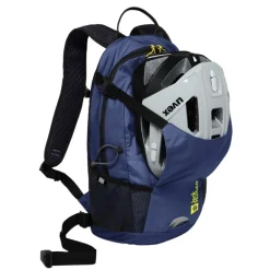 Bolsas y mochilas Jack wolfskin All-In Duffle 35