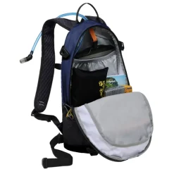 Bolsas y mochilas Jack wolfskin Velocity 12