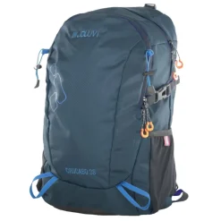 Bolsas y mochilas Joluvi Caucaso 38