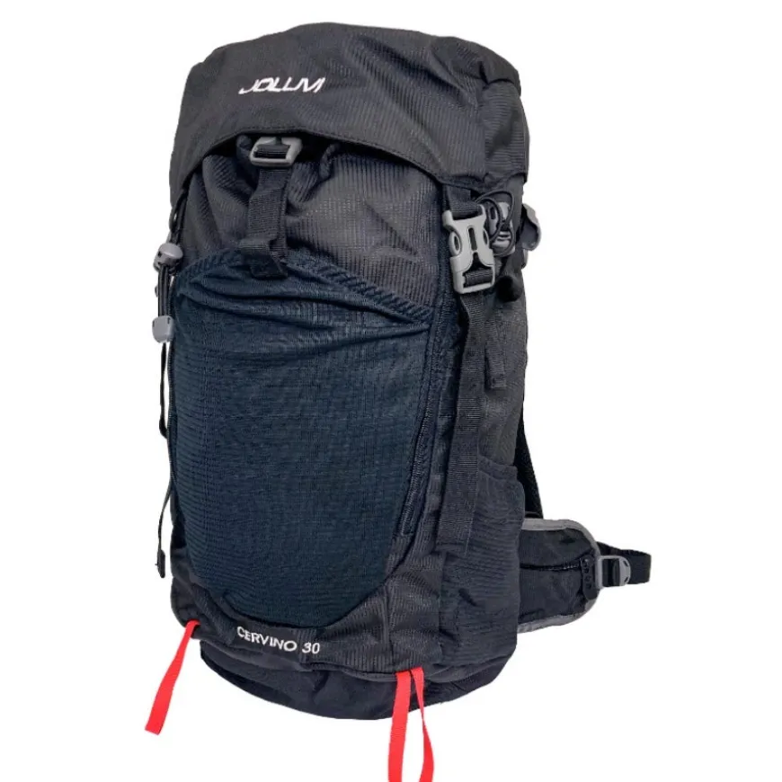 Bolsas y mochilas Joluvi Cervino 30
