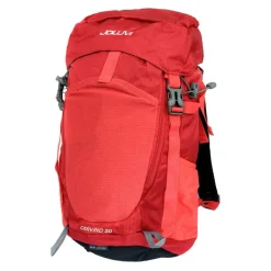 Bolsas y mochilas Joluvi Cervino 30
