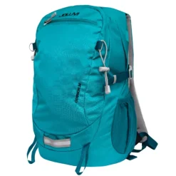 Bolsas y mochilas Joluvi Cornion 20