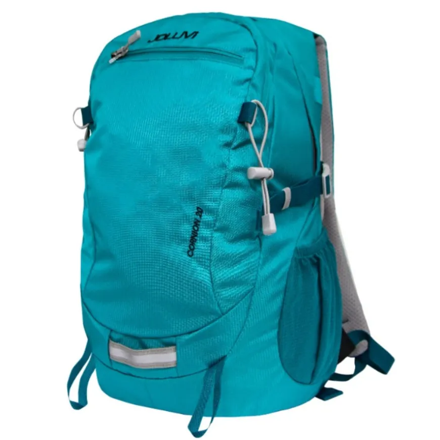 Bolsas y mochilas Joluvi Cornion 20