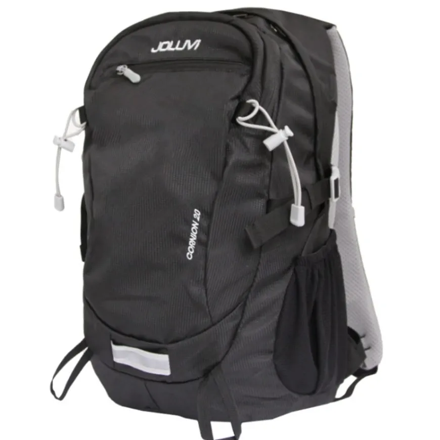 Bolsas y mochilas Joluvi Cornion 20