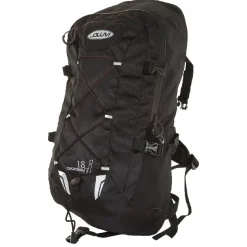 Bolsas y mochilas Joluvi Crossing 18