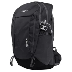 Bolsas y mochilas Joluvi Mochila Joluvi Sueve 30