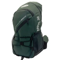 Bolsas y mochilas Joluvi Mochila Montaña Enol 20