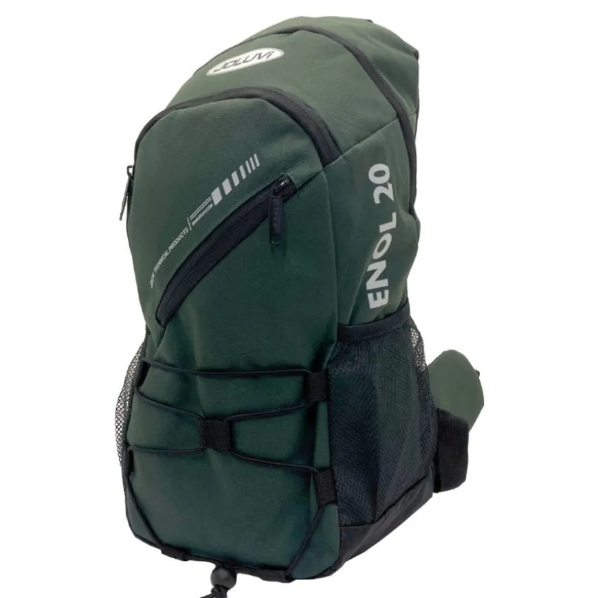 Bolsas y mochilas Joluvi Mochila Montaña Enol 20