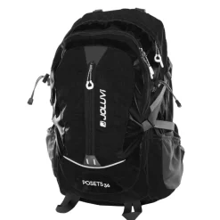 Bolsas y mochilas Joluvi Posets 36