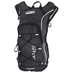 Bolsas y mochilas Joluvi Raid 10