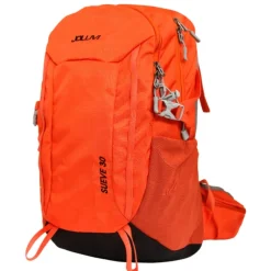 Bolsas y mochilas Joluvi Sueve 30