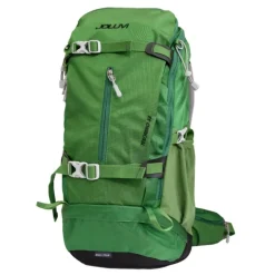 Bolsas y mochilas Joluvi Tesorero 38