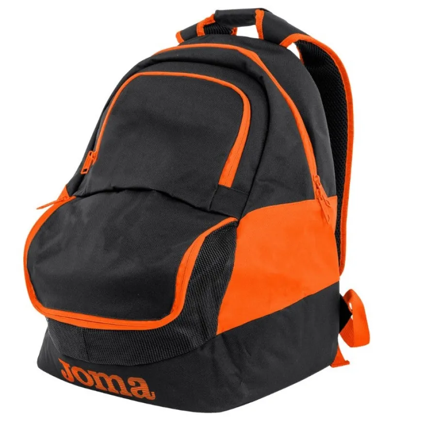 Bolsas y mochilas Joma Diamond II