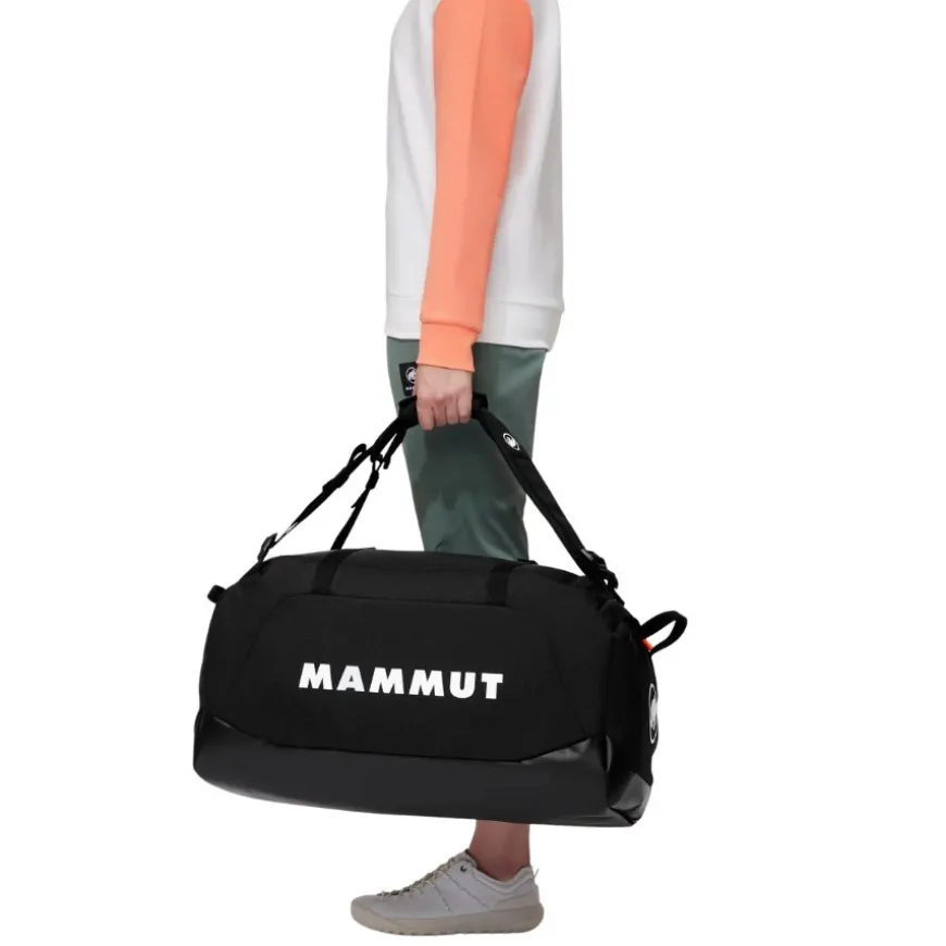 Bolsas y mochilas Mammut Mochila Cargon 60