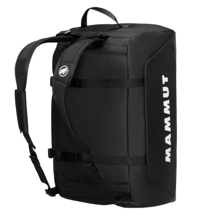 Bolsas y mochilas Mammut Mochila Cargon 60