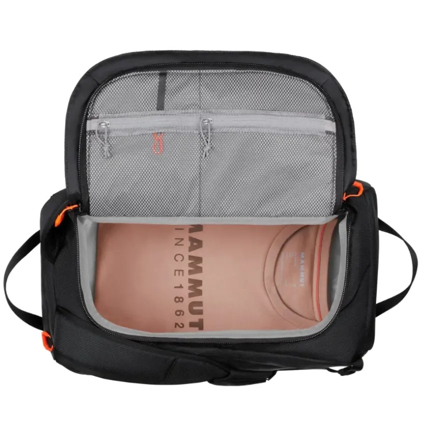 Bolsas y mochilas Mammut Mochila Cargon 40