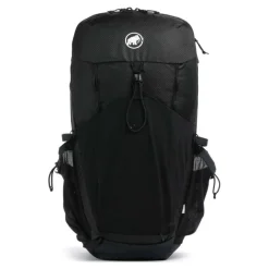 Bolsas y mochilas Mammut Mochila Ducan 22