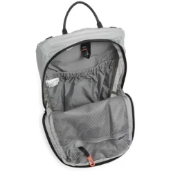 Bolsas y mochilas Mammut Mochila Neon Light