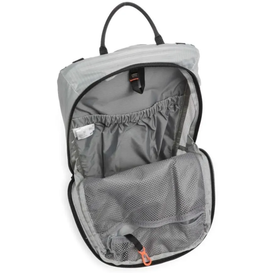 Bolsas y mochilas Mammut Mochila Neon Light