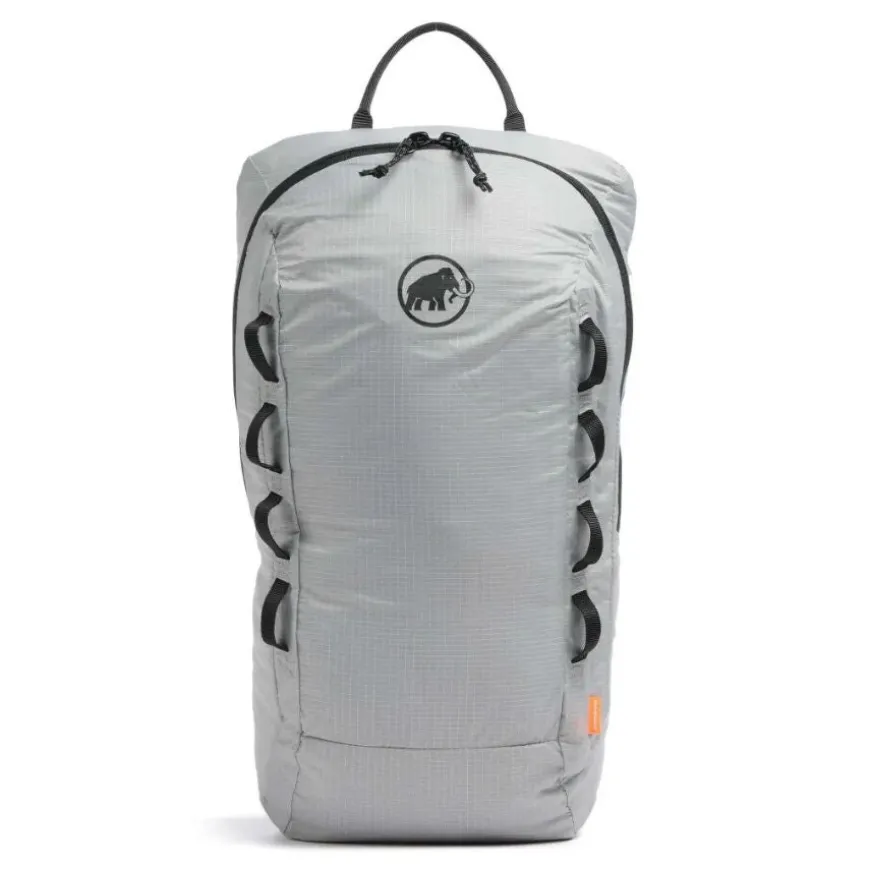 Bolsas y mochilas Mammut Mochila Neon Light