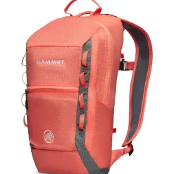 Bolsas y mochilas Mammut Neon Light