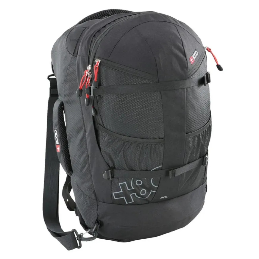 Bolsas y mochilas +8000 M-198213 24I