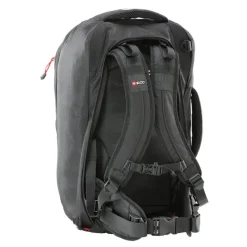 Bolsas y mochilas +8000 M-198213 24I