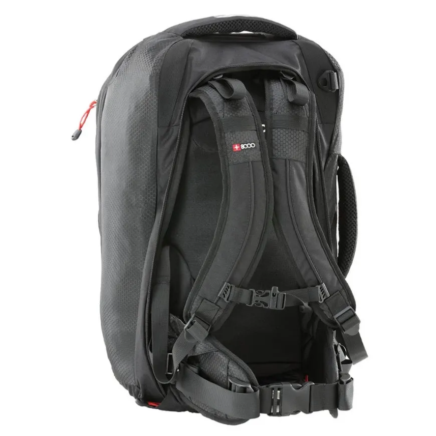 Bolsas y mochilas +8000 M-198213 24I