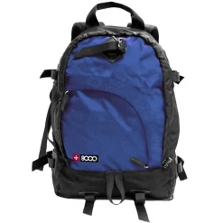 Bolsas y mochilas +8000 M-138000 24I