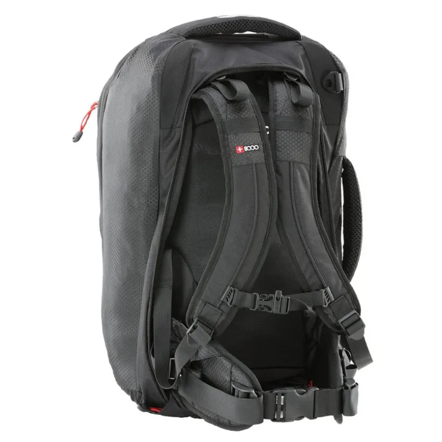 Bolsas y mochilas +8000 M198213 25I