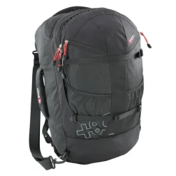Bolsas y mochilas +8000 M198213 25I