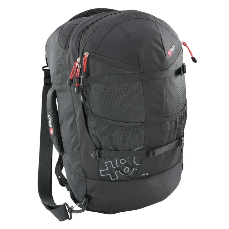 Bolsas y mochilas +8000 M198213 25I