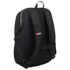 Bolsas y mochilas +8000 M248215 25I
