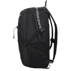 Bolsas y mochilas +8000 M248215 25I
