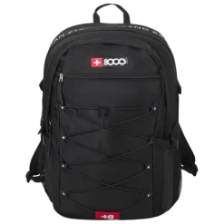 Bolsas y mochilas +8000 M248215 25I