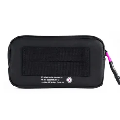 Bolsas y mochilas Muc-off Bolsa Essentials Impermeable