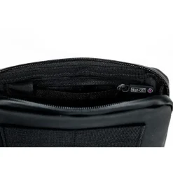 Bolsas y mochilas Muc-off Bolsa Essentials Impermeable