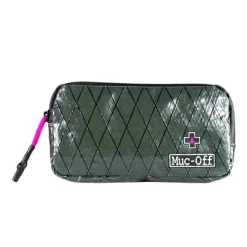 Bolsas y mochilas Muc-off Bolsa Bolt Xpac Essentials Impermeable