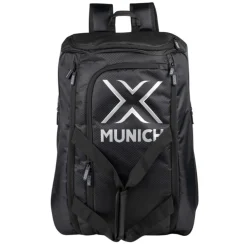 Bolsas y mochilas Munich 7058116