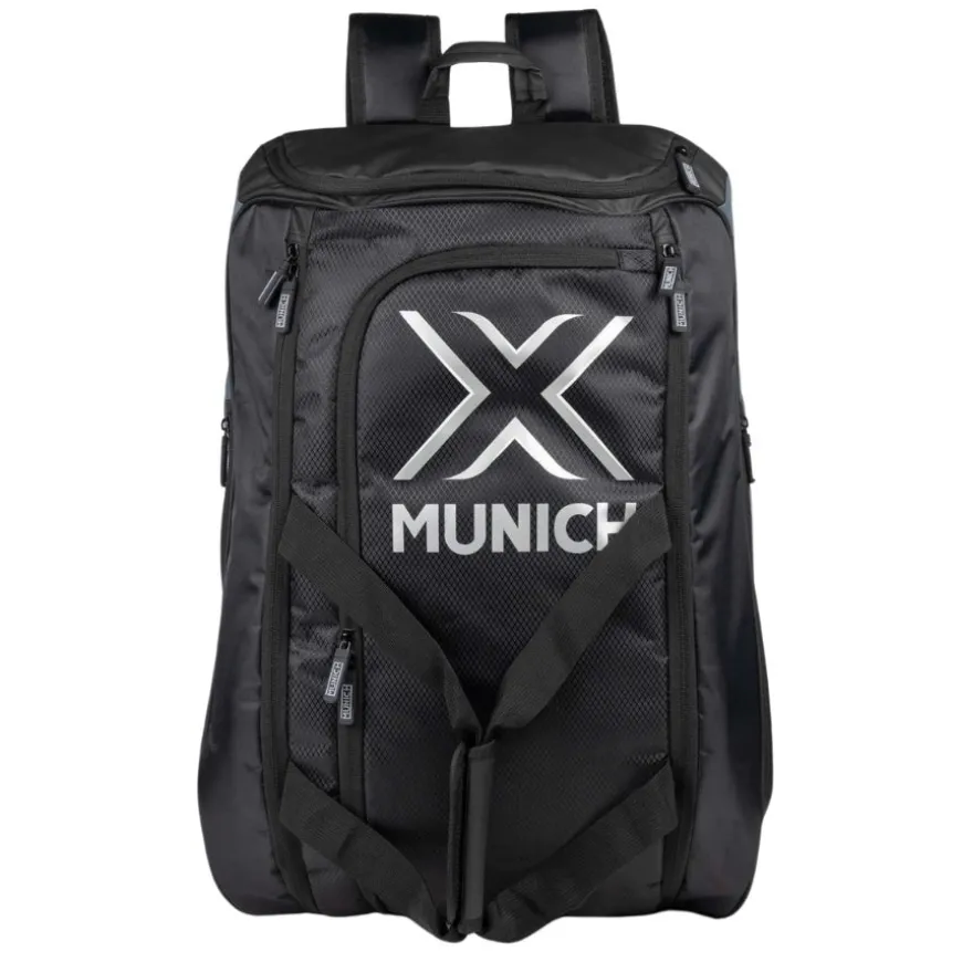 Bolsas y mochilas Munich 7058116