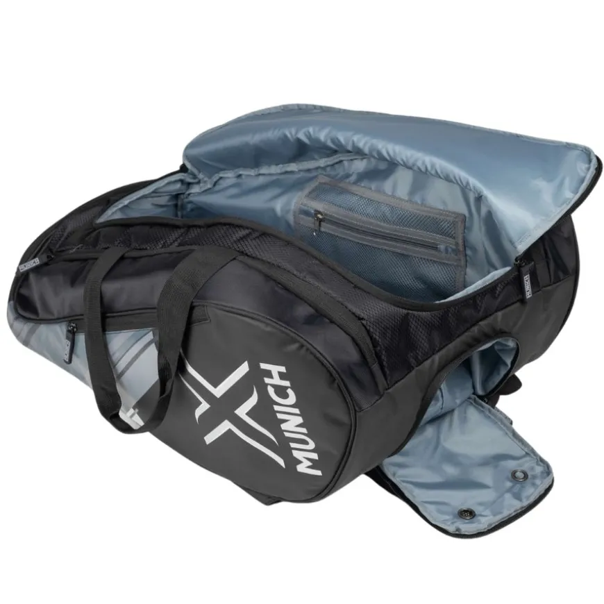 Bolsas y mochilas Munich 7058116